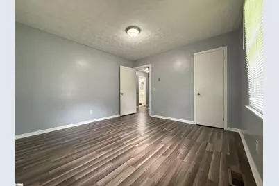 7 Elf Lane, Greenville, SC 29617 - Photo 19