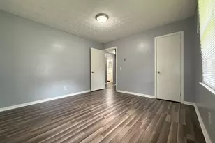 7 Elf Ln, Greenville, SC 29617 - Photo 19