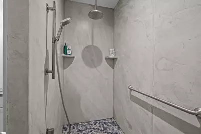 19 Tropicana Court, Greenville, SC 29609 - Photo 23