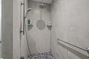 19 Tropicana Ct, Greenville, SC 29609 - Photo 23