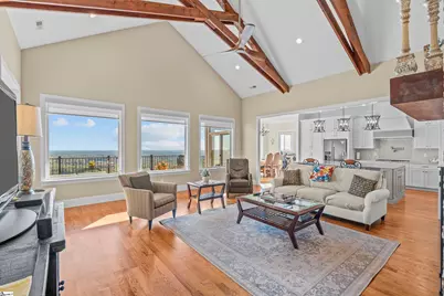 19 Tropicana Court, Greenville, SC 29609 - Photo 9