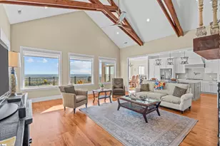 19 Tropicana Ct, Greenville, SC 29609 - Photo 9