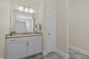 19 Tropicana Ct, Greenville, SC 29609 - Photo 31