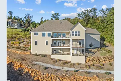 19 Tropicana Court, Greenville, SC 29609 - Photo 45