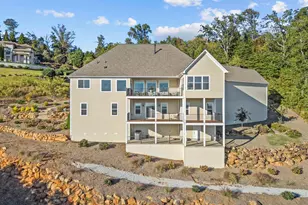 19 Tropicana Ct, Greenville, SC 29609 - Photo 45