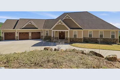 19 Tropicana Court, Greenville, SC 29609 - Photo 49