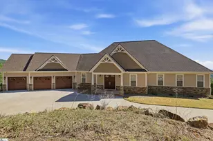 19 Tropicana Ct, Greenville, SC 29609 - Photo 49