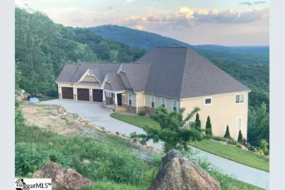 19 Tropicana Court, Greenville, SC 29609 - Photo 1