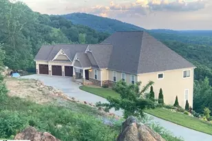 19 Tropicana Ct, Greenville, SC 29609 - Photo 1