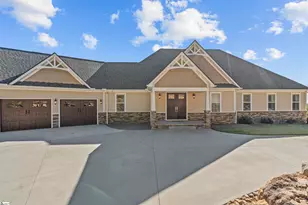 19 Tropicana Ct, Greenville, SC 29609 - Photo 5