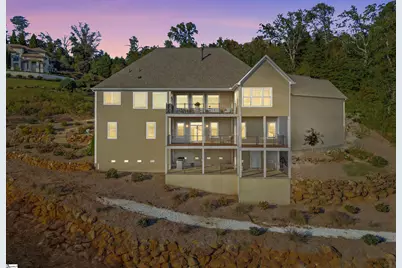 19 Tropicana Court, Greenville, SC 29609 - Photo 43