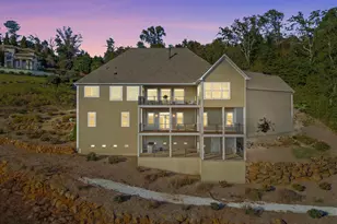 19 Tropicana Ct, Greenville, SC 29609 - Photo 43