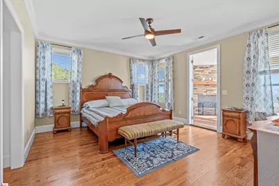 19 Tropicana Court, Greenville, SC 29609 - Photo 19