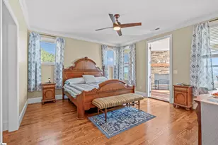 19 Tropicana Ct, Greenville, SC 29609 - Photo 19