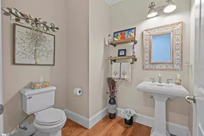 19 Tropicana Court, Greenville, SC 29609 - Photo 19