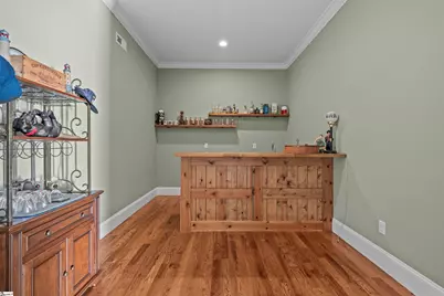 19 Tropicana Court, Greenville, SC 29609 - Photo 35