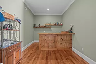 19 Tropicana Ct, Greenville, SC 29609 - Photo 35