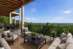 19 Tropicana Ct, Greenville, SC 29609 - Photo 37