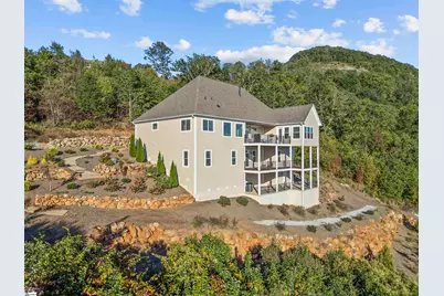 19 Tropicana Court, Greenville, SC 29609 - Photo 41
