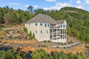 19 Tropicana Ct, Greenville, SC 29609 - Photo 41