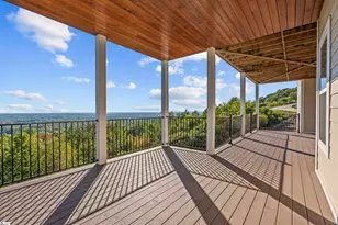 19 Tropicana Ct, Greenville, SC 29609 - Photo 41