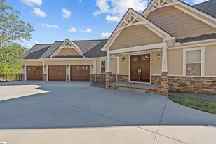 19 Tropicana Ct, Greenville, SC 29609 - Photo 5