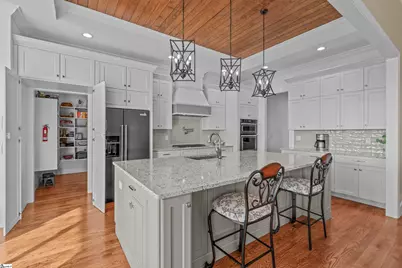 19 Tropicana Court, Greenville, SC 29609 - Photo 13