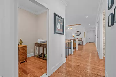 19 Tropicana Court, Greenville, SC 29609 - Photo 17