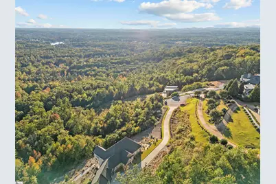 19 Tropicana Court, Greenville, SC 29609 - Photo 47