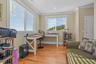 19 Tropicana Court, Greenville, SC 29609 - Photo 29