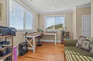 19 Tropicana Ct, Greenville, SC 29609 - Photo 29