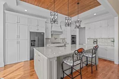 19 Tropicana Court, Greenville, SC 29609 - Photo 11