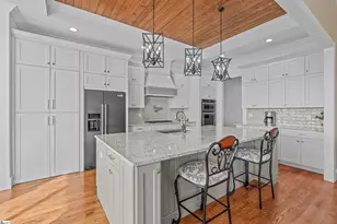 19 Tropicana Ct, Greenville, SC 29609 - Photo 11