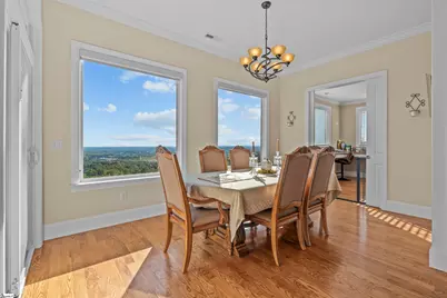 19 Tropicana Court, Greenville, SC 29609 - Photo 15