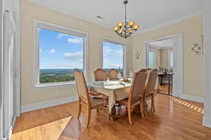 19 Tropicana Ct, Greenville, SC 29609 - Photo 15