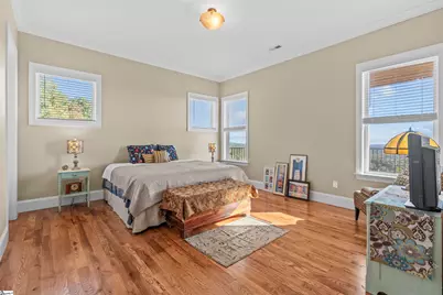 19 Tropicana Court, Greenville, SC 29609 - Photo 27