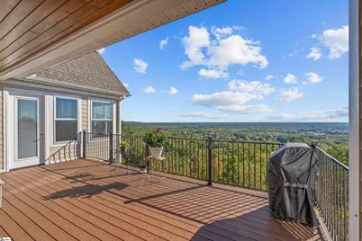 19 Tropicana Court, Greenville, SC 29609 - Photo 39