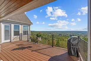 19 Tropicana Ct, Greenville, SC 29609 - Photo 39