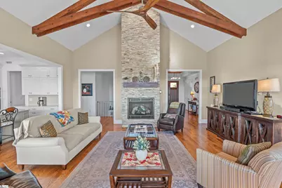 19 Tropicana Court, Greenville, SC 29609 - Photo 5