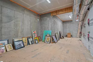 19 Tropicana Ct, Greenville, SC 29609 - Photo 37