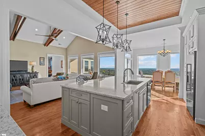 19 Tropicana Court, Greenville, SC 29609 - Photo 11