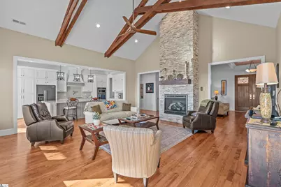 19 Tropicana Court, Greenville, SC 29609 - Photo 7