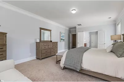 14 Latherton Court, Greenville, SC 29607 - Photo 23