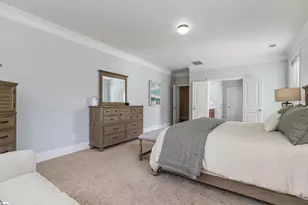 14 Latherton Ct, Greenville, SC 29607 - Photo 23