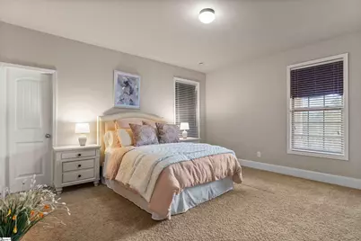 14 Latherton Court, Greenville, SC 29607 - Photo 27