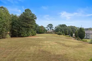 14 Latherton Ct, Greenville, SC 29607 - Photo 39