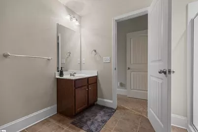 14 Latherton Court, Greenville, SC 29607 - Photo 35