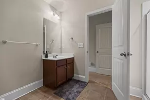 14 Latherton Ct, Greenville, SC 29607 - Photo 35