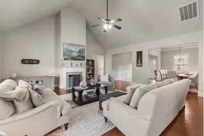 14 Latherton Court, Greenville, SC 29607 - Photo 11