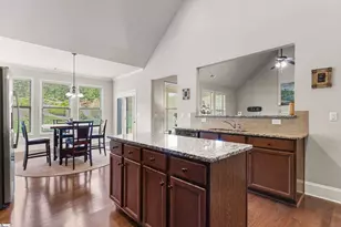 14 Latherton Ct, Greenville, SC 29607 - Photo 17